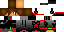 Texture for ddhdh