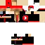 Texture for dds