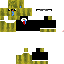 Texture for mr melon