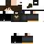 Texture for char