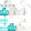 Texture for Bluman