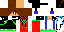 Texture for duds