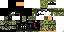Texture for lass0r solder