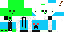 Texture for crysis