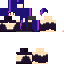 Texture for phonix diaries