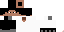 Texture for xroy360x