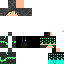 Texture for かんな