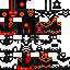 Texture for ReaperKillerYT