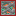 Texture for copper_ore