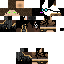 Texture for ujgj