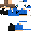 Texture for KingTex100