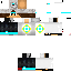 Texture for ds2