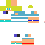 Texture for ArdaMC