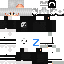 Texture for Til
