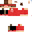 Texture for iTzSkyPvP