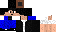Texture for axel