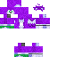 Texture for themasterfire59
