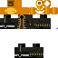 Texture for sub