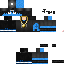 Texture for SrGuguxD