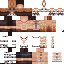 Texture for ace