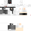 Texture for envouker