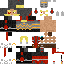 Texture for Torbjorn