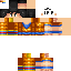 Texture for hdfg