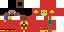 Texture for паша