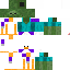 Texture for chikem