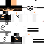 Texture for fileerck_game hellowen