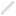 Texture for mop picker