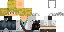 Texture for timmy