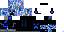 Texture for glebignotenko