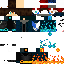 Texture for joseph
