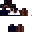 Texture for CJ