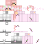 Texture for _Push04ek_