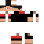 Texture for tmnc