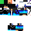 Texture for minh
