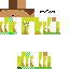 Texture for rick män sbart