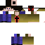 Texture for lick