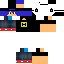 Texture for antoniogamer