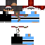 Texture for pö