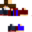 Texture for samuelboy05