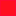 Texture for platinum_block_merrr