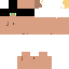 Texture for cat   df