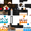 Texture for hnhn