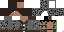 Texture for Knight
