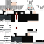 Texture for khoa