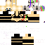 Texture for IsyCheesy