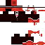 Texture for Shr1mp